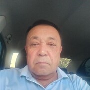  ,   , 56 ,   ,   