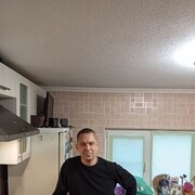  ,   , 45 ,   ,   , 