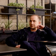 ���������� �����, ���� ������� Demetrius, 37 ���, ������������ ��� ������, ����� � ���������