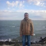  ,   Afqan, 52 ,   