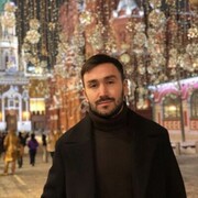 ���������� ������, ���� ������� ������, 33 ����, ������������ ��� ����� � ���������, c�������� ���������