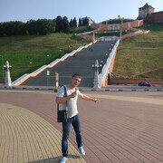 ���������� ������, ���� ������� �����, 40 ���, ������������ ��� ����� � ���������, c�������� ���������