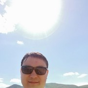  ,  Nurlan, 40