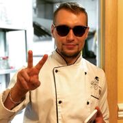 ���������� ������, ���� ������� �����, 38 ���, ������������ ��� ������, ����� � ���������, c�������� ���������