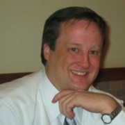 ���������� ������, ���� ������� ������, 59 ���, ������������ ��� ������, ����� � ���������, c�������� ���������