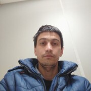 ���������� ������, ���� ������� ����, 40 ���, ������������ ��� ������, ����� � ���������