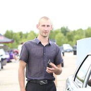  ,   , 36 ,   ,   , 