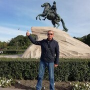 ���������� ��������, ���� ������� ������, 68 ���, ������������ ��� ������, ����� � ���������