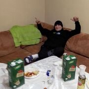  ,    , 41 ,   ,   , 