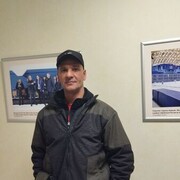 ���������� ��������, ���� ������� �����, 45 ���, ������������ ��� ������, ����� � ���������