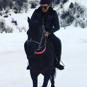 ���������� �������, ���� ������� �����, 35 ���, ������������ ��� ������, ����� � ���������