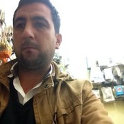  ,   Bilan, 46 ,   ,   , c , 