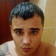  ,   , 30 ,   ,   , c 