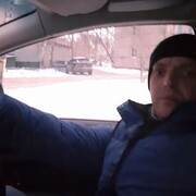 ���������� ������, ���� ������� �����, 34 ����, ������������ ��� ������, ����� � ���������, c�������� ���������