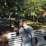 ���������� �����-���������, ���� ������� ����, 77 ���, ������������ ��� ������, ����� � ���������