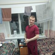 ���������� ������������, ���� ������� �������, 37 ���, ������������ ��� ������, ����� � ���������, ���������