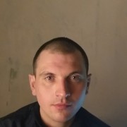  ,   Stanislav, 36 ,   ,   , c 