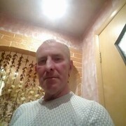 ���������� ������, ���� ������� ����, 54 ����, ������������ ��� ����� � ���������, c�������� ���������