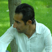  ,   MAYQ, 39 ,   ,   , c 