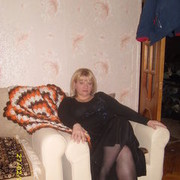  ,   Natalo4ka, 57 ,     , c 