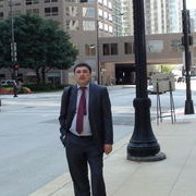  ,   Olimhuja, 48 ,   ,   , c 