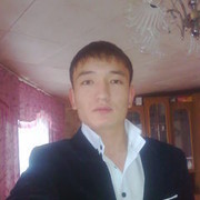  ,   Medet, 33 ,   ,   , c 