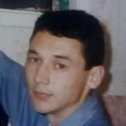  ,   , 49 ,   c 