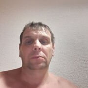  ,  , 48