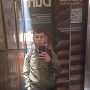  ,   Shoirbek, 28 ,   ,   