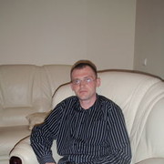  ,   Aleksandr, 45 ,   