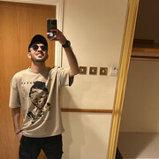  ,   , 33 ,     , c 