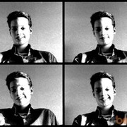 ���������� �����, ���� ������� �����, 30 ���, ������������ ��� ������, ����� � ���������, c�������� ���������