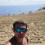  ,   , 32 ,   ,   , c 
