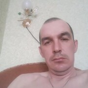  ,   , 44 ,   ,   , c , 