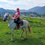  ,   Irina, 57 ,   ,   