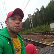  -,   , 42 ,   ,   