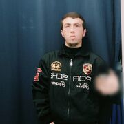 ���������� ������, ���� ����� ��������, 24 ����, ������������ ��� ������, ����� � ���������, c�������� ���������