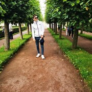 ���������� ������� ��������, ���� ������� ����, 32 ����, ������������ ��� ������