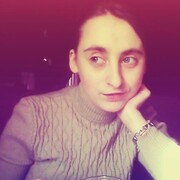  ,   Taniusa, 37 ,   ,   , c 