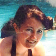  ,   , 40 ,   ,   , c 