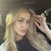 ���������� ������, ���� ������� ������, 27 ���, ������������ ��� ������, ����� � ���������