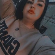  ,   Irishka, 23 ,   ,   