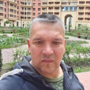  -,   , 44 ,   ,   , c , 