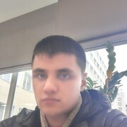 ���������� �����, ���� ������� ����, 26 ���, ������������ ��� ���������