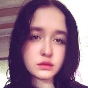  ,  , 19