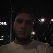  ,  Danil, 24
