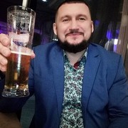  ,   , 51 ,     , c 