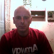  ,  Robertas, 39