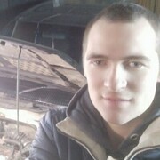 ���������� ����, ���� ������� ������, 33 ����, ������������ ��� ����� � ���������, c�������� ���������