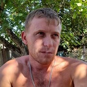   ,  , 28